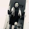 Jamie - @jamieemomof4 - TikTok