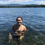 jamie - @jamieemoto - Instagram