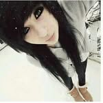 JAMIE-LEE + BAILEY. emo. - @jamielee1378 - Instagram