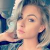 Jamiee Morgan Lynn - @jamieemorganlynn - TikTok