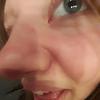 Jamieemogirl - @jamieemogirl - TikTok