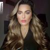 Jamiemoexo - @jamiemoex - TikTok