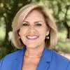 FL Keys Real Estate - @jamieengelrealestate - TikTok