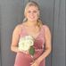 Jamie Engel - Facebook