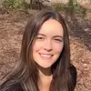 Jamie Engel - @james_roosevelt - TikTok