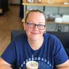 Jamie Engel - @jamie_in_seatown - TikTok