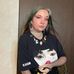 Jamie Engel - Facebook
