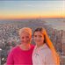 Jamie Engel - Facebook