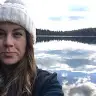Jamie Engel - @middinal - TikTok