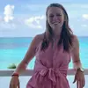 Jamie Engel - @jamieengel5 - TikTok