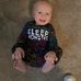 Jamie Engel - Facebook