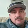 Jamie Engel - @jamie.engel - TikTok