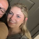 Jamie - @jamie_engel - Instagram