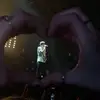 jamie - @jamieengel - TikTok