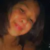 @jamie - @jamieengelbrech - TikTok