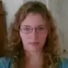 jamieengel04 - @jamieengel04 - TikTok