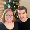 jamieengelgaulotz - @jamieengelgaulotz - TikTok
