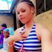 Engela Juma - Facebook