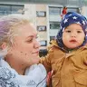 Jamie Engen - @jamieengen2 - TikTok