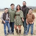 Jamie Engen - @jamieengen - Instagram