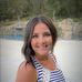 Jamie Engen- Realtor - Facebook