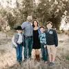 Jamie Engen- Realtor - @jamieengenrealtor - TikTok