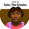 Jamie - @jamiedrengen123 - TikTok