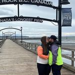 Jamie Thomas Engen - @hyde2381 - Instagram