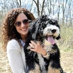 Jamie Van Engen - @jamievanengen - Instagram