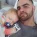 Jamie Engelbert - Facebook