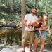 Jamie Engelbert - Facebook