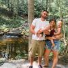 Jamie Engelbert - @jamie.engelbert - TikTok