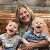 Jamie Englebert - Facebook