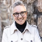 Jamie Englebert - @jamie.l.englebert - Instagram