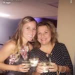 Jamie Englebert - @jamieenglebert - Instagram