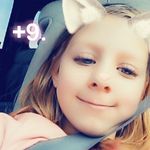 Enos Jamie - @enos.jamie - Instagram