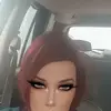 Jaime Enos - @jaime.enos - TikTok