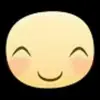 Jaimie Enos - @chibolee - TikTok