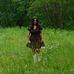 Jami Enos - Facebook
