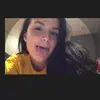 Jami Enós - @jae.alexis21 - TikTok