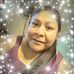 Jamie Enos - Facebook