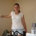 Jamie Enos - Facebook