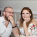 Jamie Enos - Facebook
