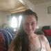 Jamie Enos - Facebook