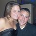 Jamie Enos - Facebook