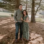 Jamie Enos - @jamie.enos - Instagram