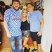 Jamie Enos - Facebook