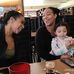 Jamie Enos - Facebook
