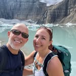 Jamie Enos - @jenos64 - Instagram