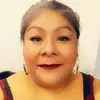 Jamie Enos - @jamie.enos - TikTok